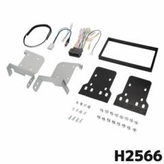 �G�[�����H�� �I�[�f�B�I�E�i�r�Q�[�V������t�L�b�g H2566 �z���_ �t�B�b�g�p