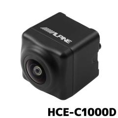 HCE-C1000D HDR�o�b�N�r���[�J���� �_�C���N�g�ڑ��^�C�v �A���p�C���J�[�i�r/�f�B�X�v���C�I�[�f�B�IZ�V���[�Y�Ή� �u���b�N