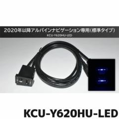 KCU-Y620HU-LED u[LEDCeBO rgCUSB/HDMIڑjbg g^ԃANZT[\Pbg/ėptplt Ap