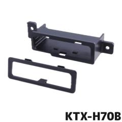 KTX-H70B �A���p�C�� ETC�ԍڊ�r���g�C����t���L�b�g WR-V��p ALPINE