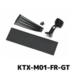 KTX-M01-FR-GT �A���p�C�� �f�W�^���~���[��t���L�b�g �t���[�h�iGT�n�j��p