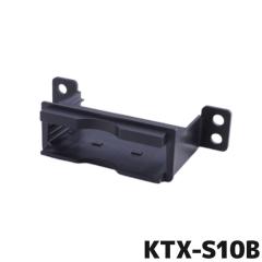 KTX-S10B �A���p�C�� ETC�ԍڊ�r���g�C����t���L�b�g �W���j�[/�W���j�[�V�G����p ALPINE