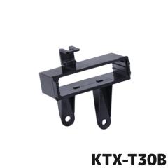 KTX-T30B �A���p�C�� ETC/ETC2.0�ԍڊ�p�[�t�F�N�g�t�B�b�g �f���JD:5(2026/1�`)��p
