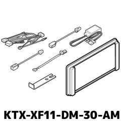 KTX-XF11-DM-30-AM �A���p�C�� ��t�L�b�g �f���J�~�j30�n�p