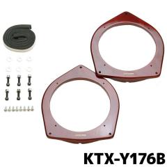 �A���p�C�� �C���i�[�o�b�t���{�[�h KTX-Y176B 200�n�n�C�G�[�X/���W�A�X�G�[�X��p