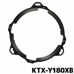�A���p�C�� �A���~�o�b�t���{�[�h KTX-Y180XB X-180S��p