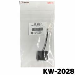 KW-2028CNvX g^ԐpXeAORϊR[h