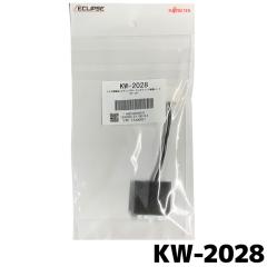 KW-2028�C�N���v�X �g���^�Ԑ�p�����X�e�A�����O�����R���ϊ��R�[�h