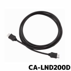 CA-LND200D pi\jbNHDMIڑppP[u Panasonic