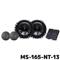 MS-165-NT-13 �A���p�C�� MetioSound �m�[�g�E�I�[����p���e�B�I�T�E���h �O�����F�F�K�����^���b�N