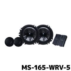 MS-165-WRV-5 �A���p�C�� MetioSound WR-V��p�T�E���h�L�b�g �O�����F�F�K�����^���b�N