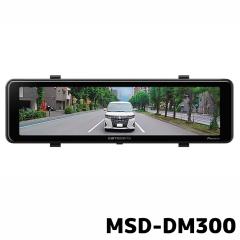 CA-SDL26CD パナソニック ストラーダ 地図更新ソフト 2026年度版