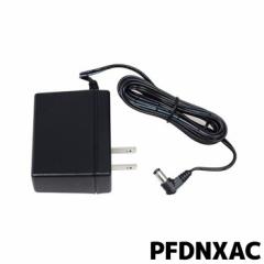  PFDNXAC DENSO vY}NX^[ ptfp ACA_v^[ f\[i 013550-0430 