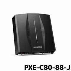PXE-C80-88-J ApC p[Av OPTM8 8`lDSPAv