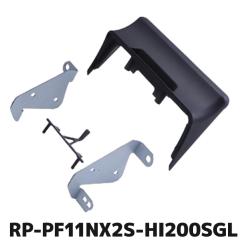 RP-PF11NX2S-HI200SGL �A���p�C�� �n�C�G�[�X�X�[�p�[GL��p �p�[�t�F�N�g�t�B�b�g�r�b�OX 11��t���L�b�g ALPINE