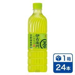 �T���g���[ �Β��ɉE�q�� 600mlPET 24�{��(SUNTORY �������� �y�b�g�{�g��) beverage �\�t�g�h�����N ����������