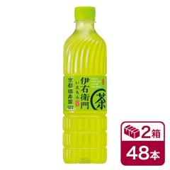 �T���g���[ �Β��ɉE�q��600mlPET 24�{���~2�P�[�X(48�{ SUNTORY �������� �y�b�g�{�g��) beverage �\�t�g�h�����N ����������