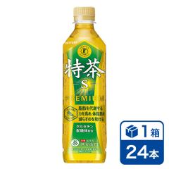 [�蔄��p]�T���g���[ �ɉE�q�� ���� 500ml 24�{���� 1�P�[�X(SUNTORY �������� ����ی��p�H�i ���� �g�N�z ���� �y�b�g�{�g��) beverag