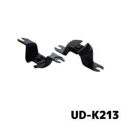 UD-K213 �p�C�I�j�A �J���b�c�F���A �g�D�C�[�^�[ ��t�L�b�g �g���^�ԗp