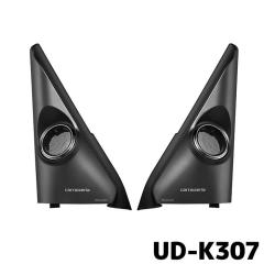 UD-K307 �p�C�I�j�A �J���b�c�F���A �g�D�C�[�^�[��t�L�b�g �f���J�~�j��p