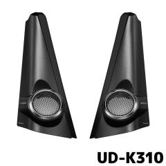 UD-K310 �p�C�I�j�A �Ԏ��p�g�D�C�[�^�[��t�L�b�g �J���b�c�F���A �X�y�[�V�A��p