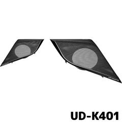 UD-K401 �p�C�I�j�A �v���E�X��p�X�s�[�J�[��t�L�b�g �J���b�c�F���A TS-H100-TY��p