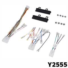 ��t�L�b�g �G�[�����H�� �g���^/�_�C�n�c�ԗp ���C�Y ���b�L�[ Y2555