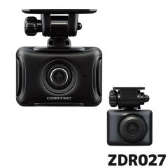 ZDR027 �R���e�b�N �h���C�u���R�[�_�[ �O��2�J���� TARVIS���� GPS 32GB�t�� 3�N�ۏ�