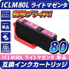 ICLM80LkGv\v^[Ήl ݊CNJ[gbW Cg}[^