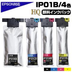 yizIP01 IP01B 4FZbg Gv\pySF痿zeʔ ip01 ݊CNpbN IP01KB IP01CB IP01MB IP01YB e G