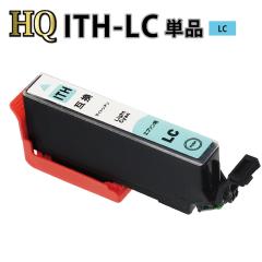 ITH-LC ݊CNJ[gbW CgVA ITH [Gv\v^[Ή] C`E CgVA ITHEPSONv^[p ith ith-l