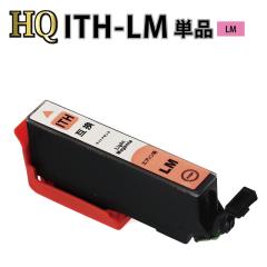 ITH-LM Cg}[^ C`E ݊CNJ[gbW Cg}[^ C`E݊ Gv\݊iEPSON݊jC`E Cg}[