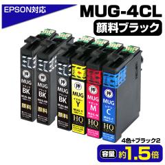 yE痿̗pzMUG-4CL 4FpbN(BK痿+C/M/Y())+BK2{(痿) Gv\ }OJbv ݊ e ݊CNJ[gbW m