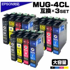 yizMUG-4CL }OJbv ݊ Gv\ v^[ ew-052a CN Gv\ }OJbv EPSON Ή CNJ[gbW 4F