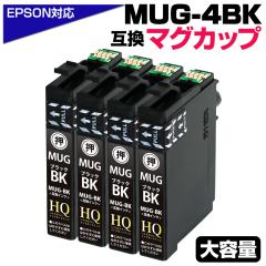 MUG-BK~4Zbg }OJbv݊ yizCNJ[gbW ubN 4  Gv\݊ ew-052a CN Gv\ }OJ