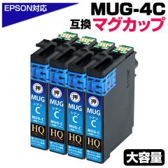 MUG-C~4Zbg }OJbv݊yizCNJ[gbW VA4 Gv\݊ ew-052a CN Gv\ }OJbviEPS