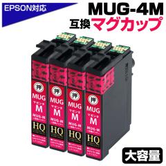 MUG-M~4Zbg }OJbv݊yizCNJ[gbW }[^ 4 Gv\݊ ew-052a CN Gv\ }OJbvi