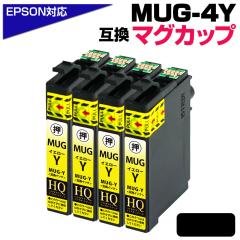 MUG-Y~4Zbg }OJbv݊yizCNJ[gbW CG[4 F Gv\݊ ew-052a CN Gv\ }OJb