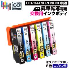 yivIC`bv p{fBz ؓ] p CNJ[gbW 6F y̐ił͎gpł܂Bz ITH SAT IC70 IC80 I