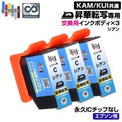 �y�i�vIC�`�b�v �����p�{�f�B C �V�A���~3�z ���ؓ]�� ��p �C���N�J�[�g���b�W �V�A���P�i C�y������̐��i�����ł͎g�p�ł��܂���B