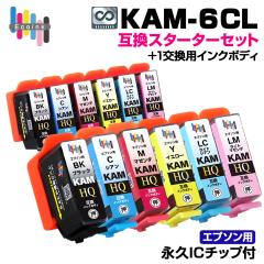 yivIC`bvtzKAM-6CL 6FpbN  X^[^[Zbg{1pCN{fB J ݊CNJ[gbW Gv\ v^[Ή