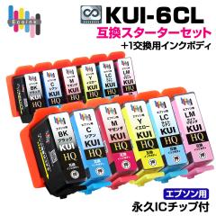 yivIC`bvtzKUI-6CL 6FpbN X^[^[Zbg{1pCN{fB N}m~ ݊CNJ[gbW  Gv\ v^[