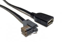 トヨタ　DSZT-YC4T　カーナビ　ケーブル付き jusby-auto_1999962.jpeg