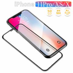 iPhone 11 Pro یtB KXtB tی KX iPhone 11 iPhoneX iPhoneXS g KXtB EhGbW zC