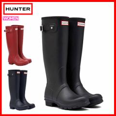 ^n^[ Cu[c u[c fB[X C HUNTER WOMENS ORIGINAL TALL BOOT WFT1000RMA yhnt002z^