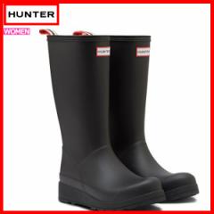 n^[ Cu[c u[c fB[X C J  u[c C h HUNTER ORIGINAL PLAY BOOT TALL ^WFT2007RMAyhnt023-4z^