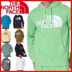 U m[XtFCX THE NORTH FACE p[J[ vI[o[ S Y t[fB[ N M HALF DOME PULLOVER HOODIE^NF0A4M4Bynf196