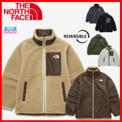 m[XtFCX Y AE^[ vC O[ t[X WPbg ^NJ4FP54ynf222z^ THE NORTH FACE WHITE LABEL PLAY GREEN FLEE