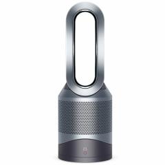 _C\ Dyson Pure Hot + Cool