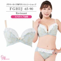 SALE uW[ 傫TCY Ci[   BTuiSP-563j